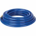 Homepage 240794 0.25 in. x 50 ft. 3300 PSI Blue-max II Hose HO3029872
